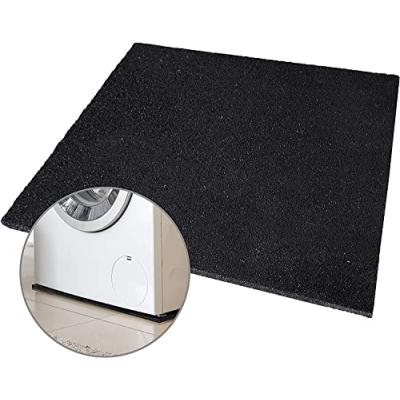 MARIO10 Anti Vibration Mat MARIO10 Anti Vibration Mat