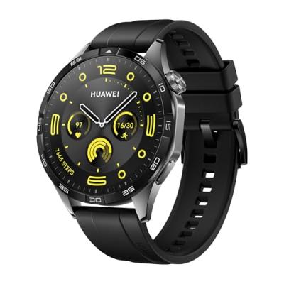 HUAWEI WATCH GT 4 Smart Watch