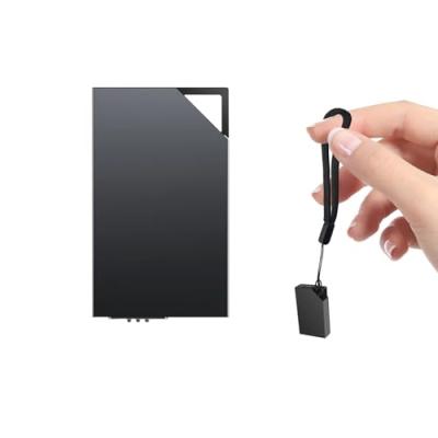 64GB Voice Activated Recorder 64GB Voice Activated Recorder