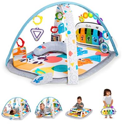 Baby Einstein Play Gym
