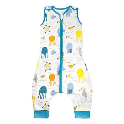 FLYISH DIRECT Baby Sleep Sack FLYISH DIRECT Baby Sleep Sack