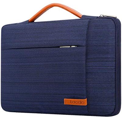 Lacdo Laptop Sleeve Case 15.6 inch Lacdo Laptop Sleeve Case 15.6 inch