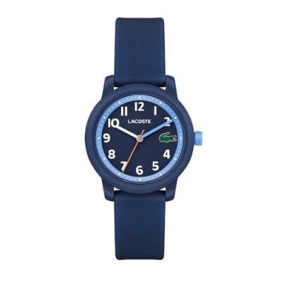 Lacoste Kids Watch