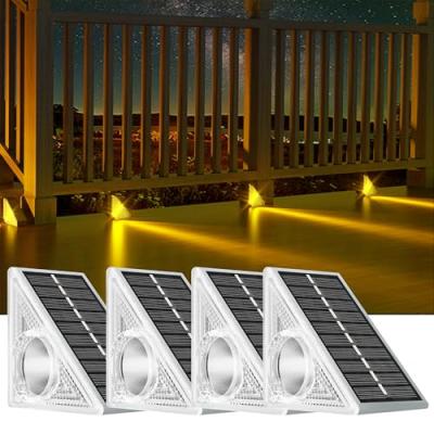 Lakey Sound Solar Garden Lights Lakey Sound Solar Garden Lights