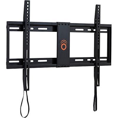 ECHOGEAR TV Wall Mount Bracket ECHOGEAR TV Wall Mount Bracket