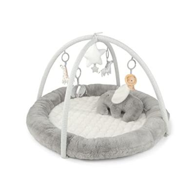 Mamas & Papas Baby Playmat & Gym Mamas & Papas Baby Playmat & Gym