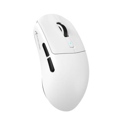 Gaming Mouse with PixArt Sensor Gaming Mouse with PixArt Sensor