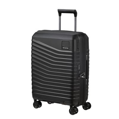 Samsonite Intuo Hand Luggage Spinner