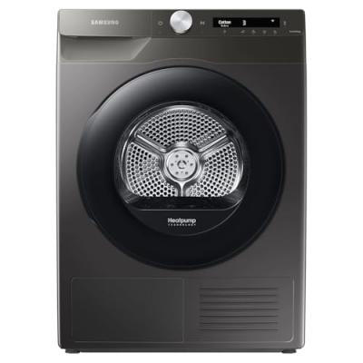Samsung Series 5+ Heat Pump Tumble Dryer Samsung Series 5+ Heat Pump Tumble Dryer