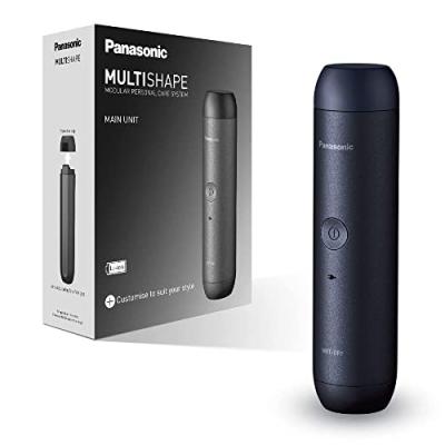 Panasonic ER-CBL1 Personal Care System