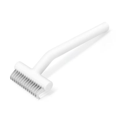 Dancemoon PawRake Pet Grooming Tool Dancemoon PawRake Pet Grooming Tool