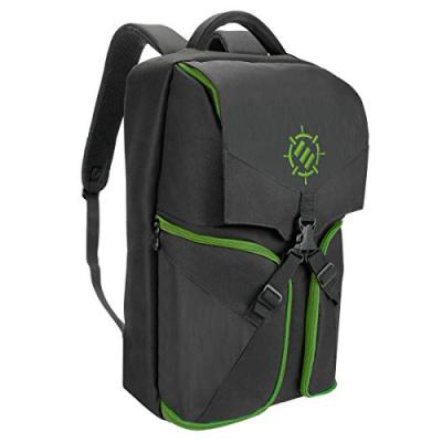 ENHANCE Laptop Backpack for Xbox One ENHANCE Laptop Backpack for Xbox One