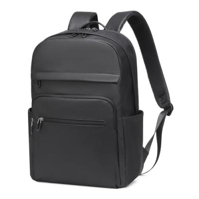 SUIKIHUM Laptop Backpack, Anti-Theft, TSA-Approved SUIKIHUM Laptop Backpack, Anti-Theft, TSA-Approved