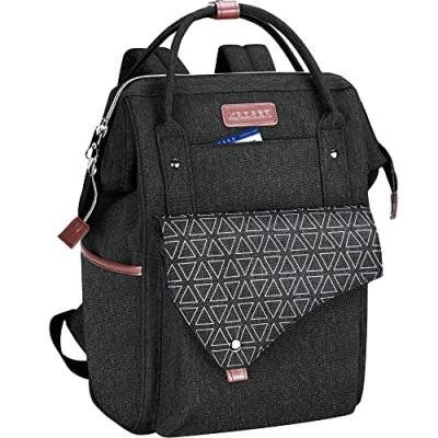 KROSER Laptop Backpack KROSER Laptop Backpack