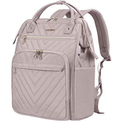 VANKEAN Laptop Backpack VANKEAN Laptop Backpack