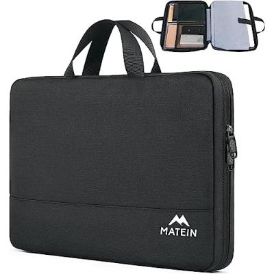 MATEIN Laptop Bag 15.6 Inch MATEIN Laptop Bag 15.6 Inch