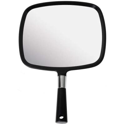 MIRRORVANA Large Hand Mirror