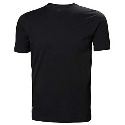 Basic T-Shirt Basic T-Shirt