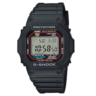 Casio Men's Digital Watch Casio Men's Digital Watch