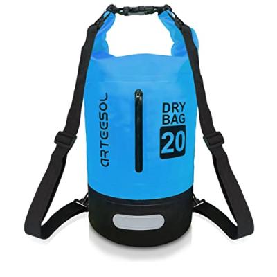 Waterproof Backpack Dry Bag Waterproof Backpack Dry Bag