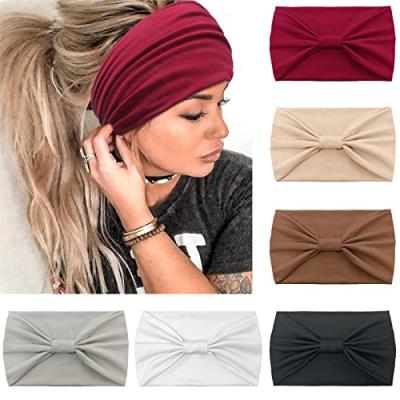Kavya Women's Headbands Kavya Women's Headbands