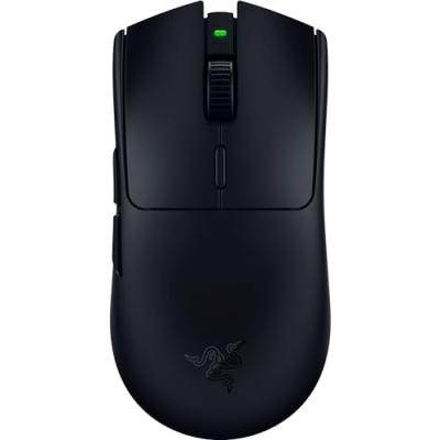 Razer Viper V3 Wireless Esports Mouse Razer Viper V3 Wireless Esports Mouse
