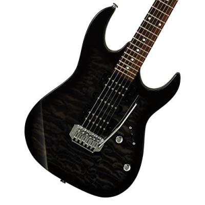 Ibanez Electric Guitar Ibanez Electric Guitar