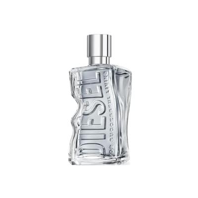 D by Diesel Men's Eau de Toilette D by Diesel Men's Eau de Toilette