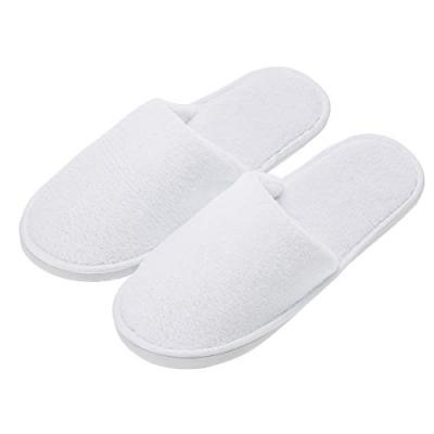 Echoapple Hotel Spa Slippers Echoapple Hotel Spa Slippers
