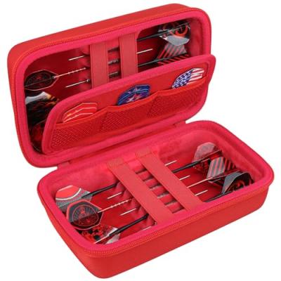 co2CREA Hard EVA Shell Dart Case co2CREA Hard EVA Shell Dart Case