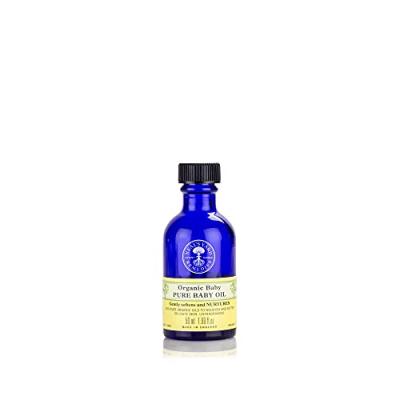 Neal's Yard Baby Oil Neal's Yard Baby Oil