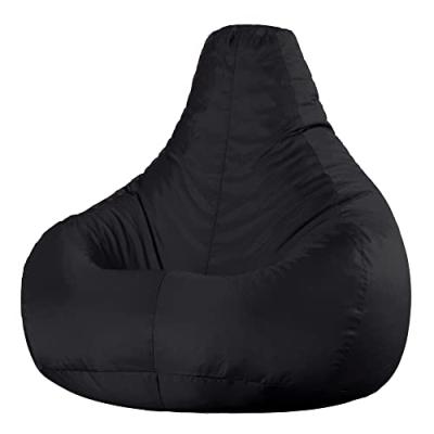 Bean Bag Bazaar Gaming Bean Bag Chair Bean Bag Bazaar Gaming Bean Bag Chair