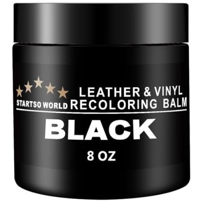 STARTSO WORLD Leather Recolouring Balm STARTSO WORLD Leather Recolouring Balm