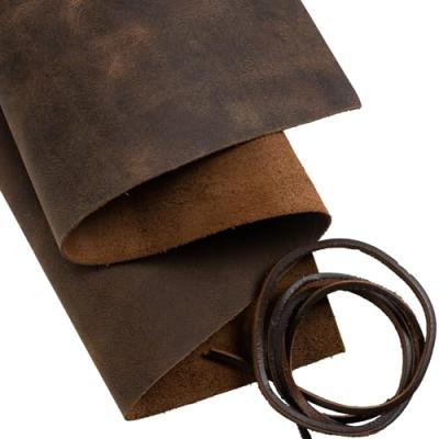 MOONSTER® Leather Crafting Kit MOONSTER® Leather Crafting Kit