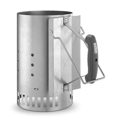 Weber Rapidfire Starter Weber Rapidfire Starter