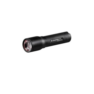 Ledlenser P7R Rechargeable Torch Ledlenser P7R Rechargeable Torch