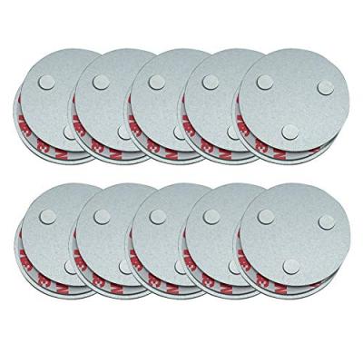 Meioro Magnetic Smoke Detector Installation Tool Meioro Magnetic Smoke Detector Installation Tool