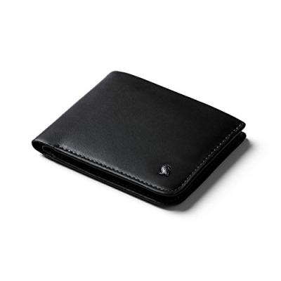 Bellroy Hide & Seek Wallet Bellroy Hide & Seek Wallet