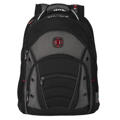 Wenger Synergy Laptop Backpack Wenger Synergy Laptop Backpack