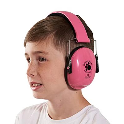 Sensory Direct Ear Defenders Sensory Direct Ear Defenders