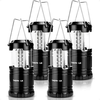 Lepro Camping Lantern Lepro Camping Lantern