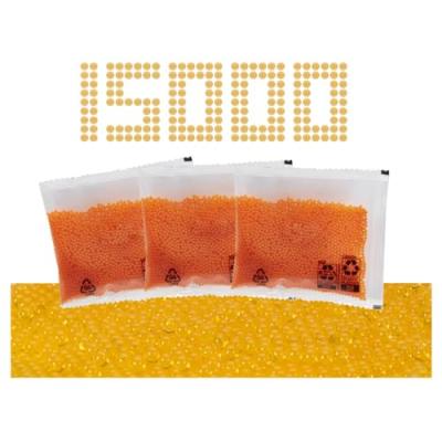 Nerf Gelfire Refill Rounds Nerf Gelfire Refill Rounds