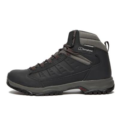Berghaus Expeditor Ridge Boots Berghaus Expeditor Ridge Boots
