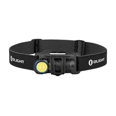 OLIGHT Perun 2 Mini Head Torch OLIGHT Perun 2 Mini Head Torch