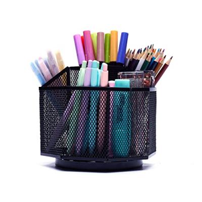 EXERZ Desk Organiser