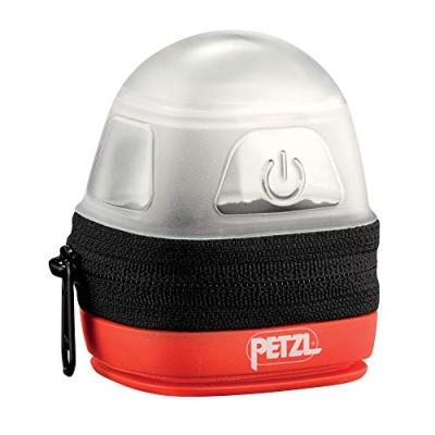 Petzl Noctilight Petzl Noctilight