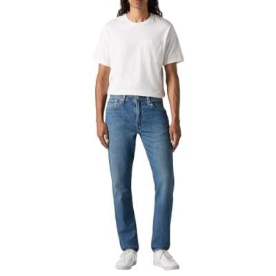 Levi's 512 Slim Taper Jeans Levi's 512 Slim Taper Jeans