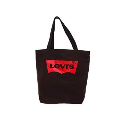 Levi's Batwing Tote Bag Levi's Batwing Tote Bag
