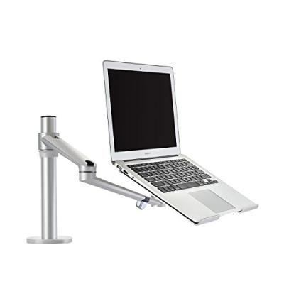 ThingyClub® Laptop Desk Mount Arm Stand ThingyClub® Laptop Desk Mount Arm Stand