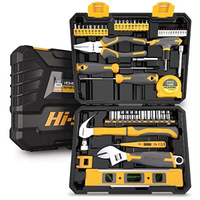 Hi-Spec Home & Garage Tool Kit Hi-Spec Home & Garage Tool Kit